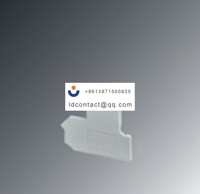 2770613 Phoenix Contact product image